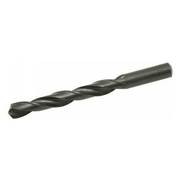 Motortools