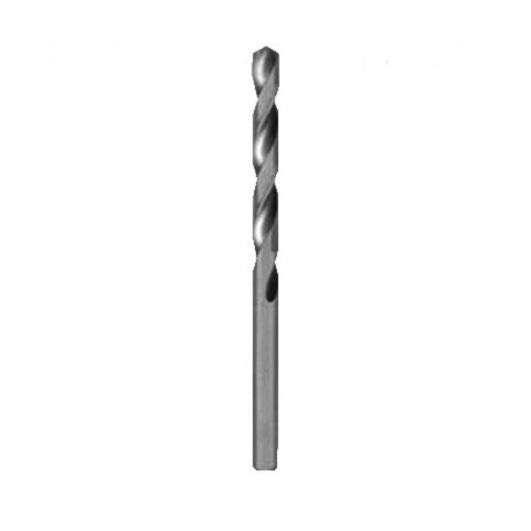Motortools