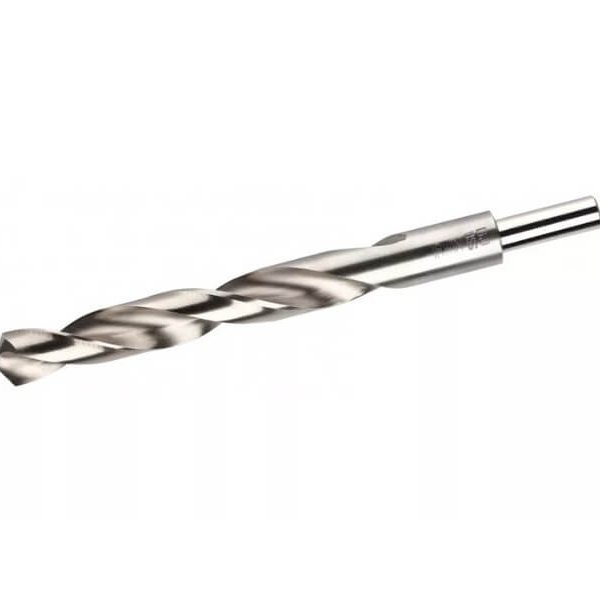 Motortools