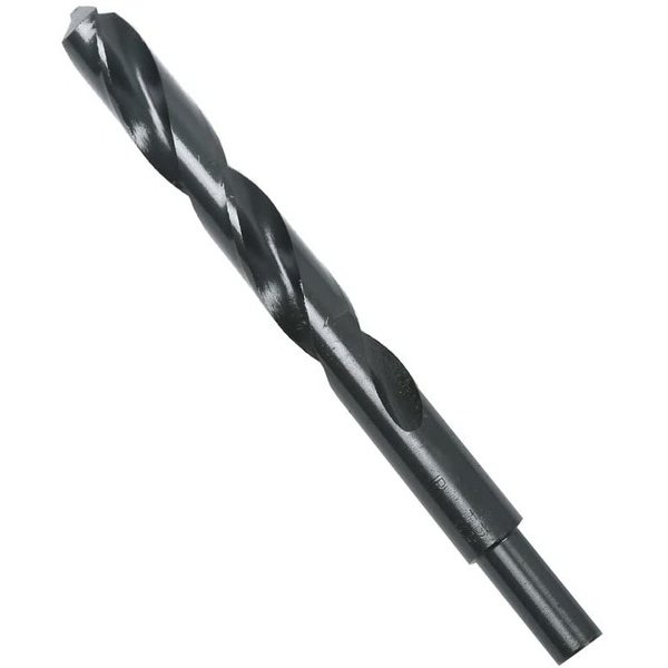 Motortools