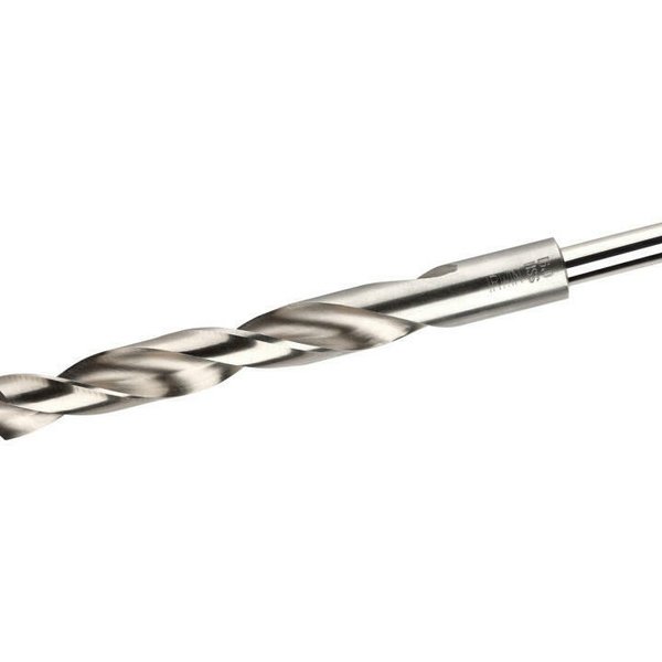 Motortools
