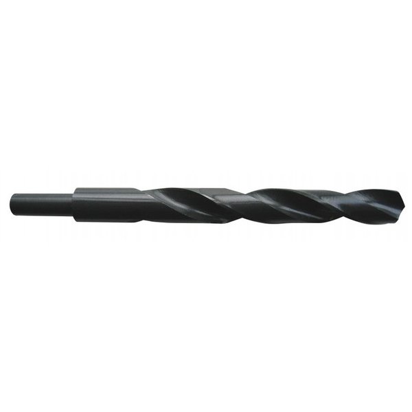 Motortools