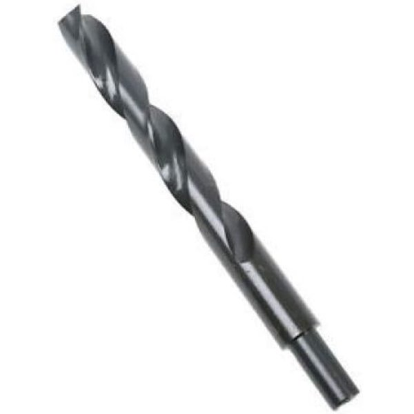 Motortools