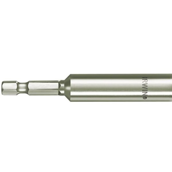 Motortools