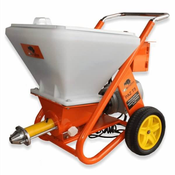 Motortools