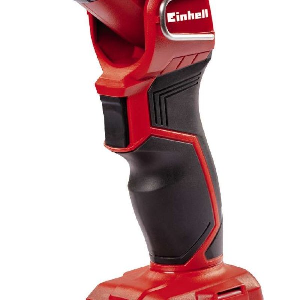 Motortools