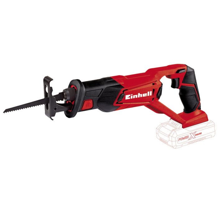 Fierastrau sabie – TE-AP 18 Li Solo Einhell