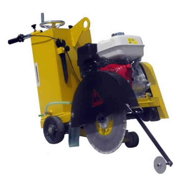 Motortools