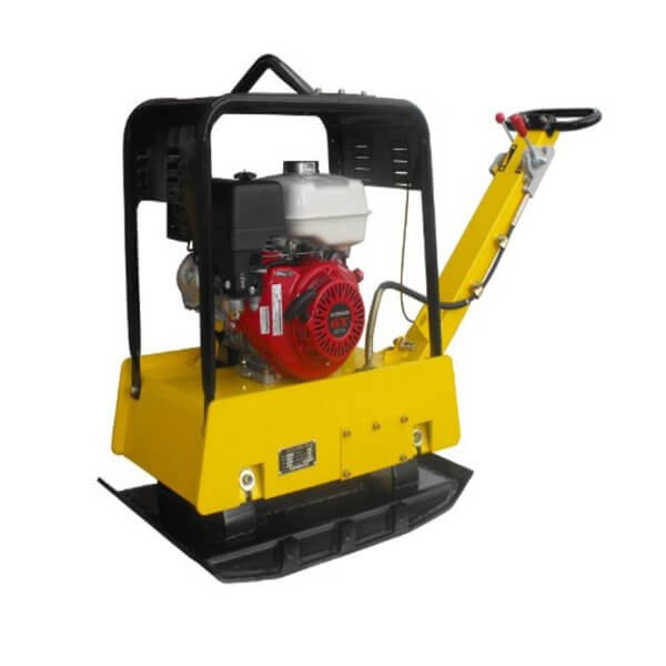 Motortools