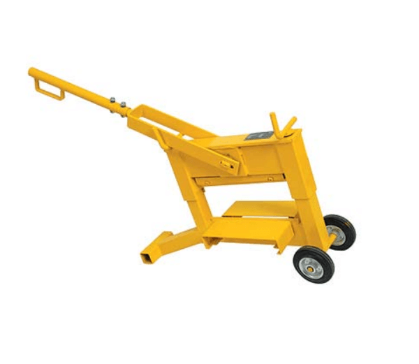 Motortools