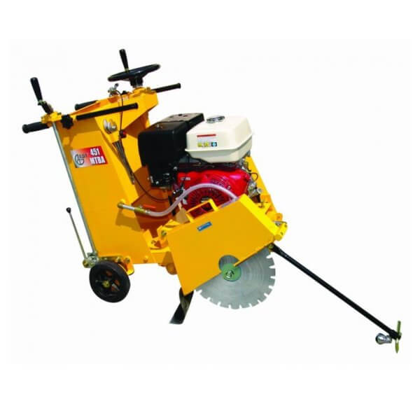 Motortools