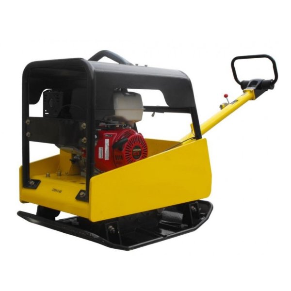 Motortools