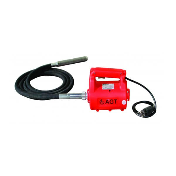 Motortools