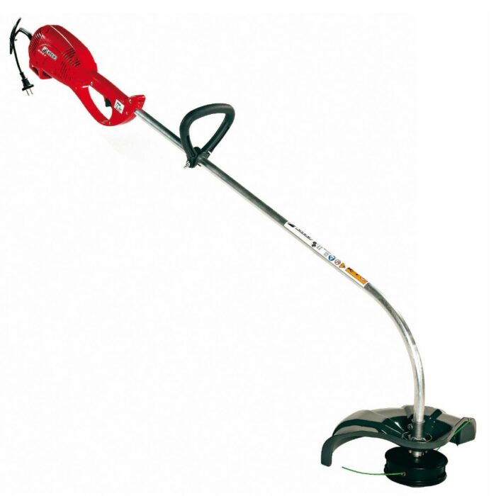 Trimmer electric – Efco 8061