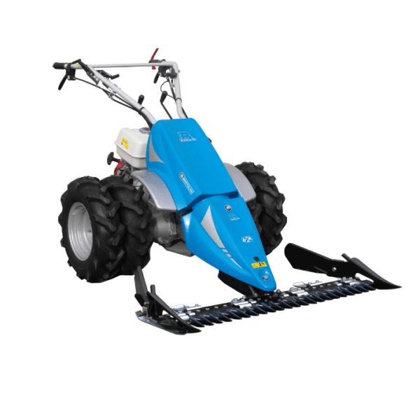 Shopping Cart