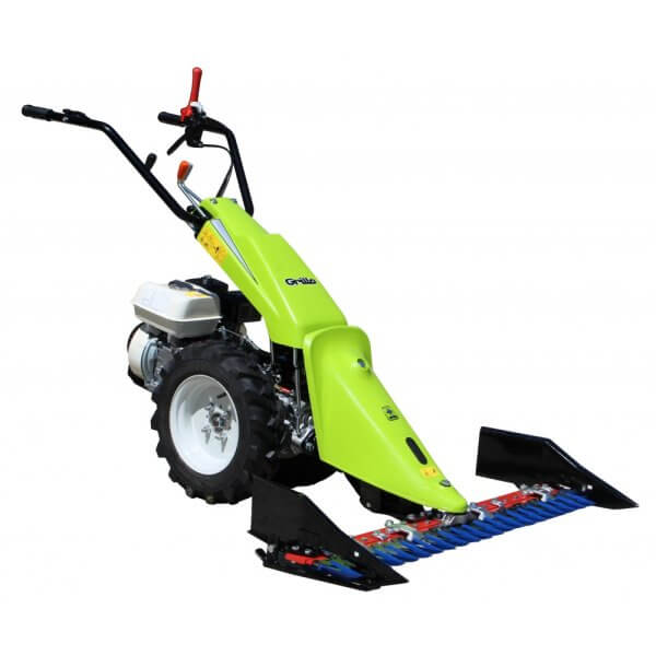 Motortools