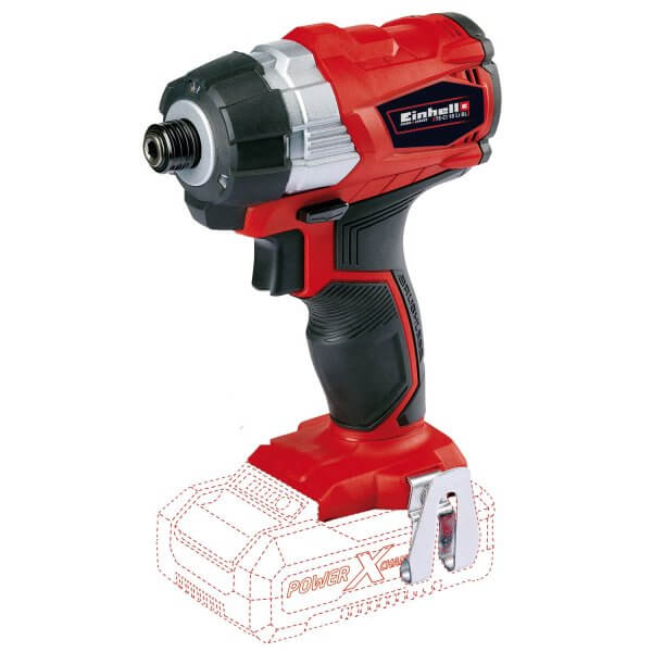 Motortools