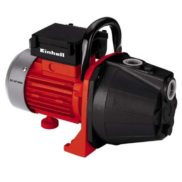 Motortools
