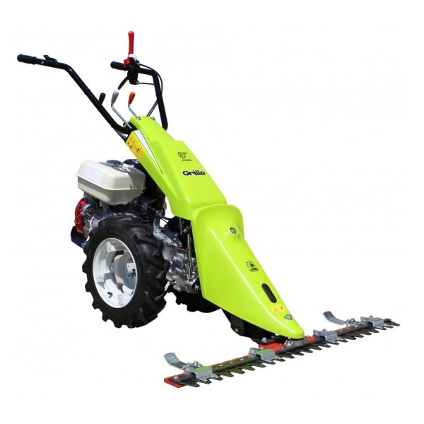 Motortools