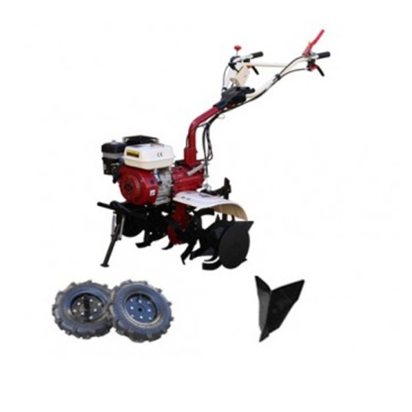 Motortools