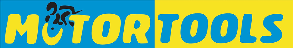 Motortools