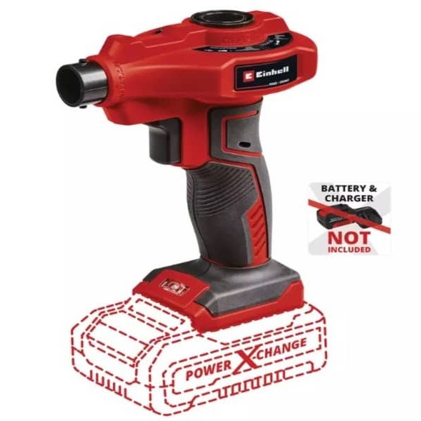 Motortools