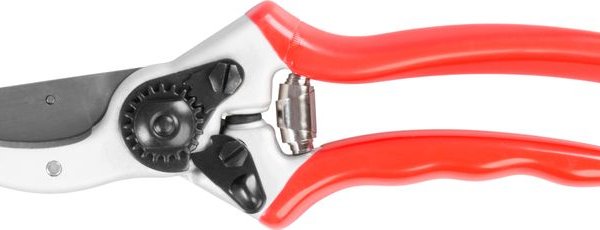 Motortools