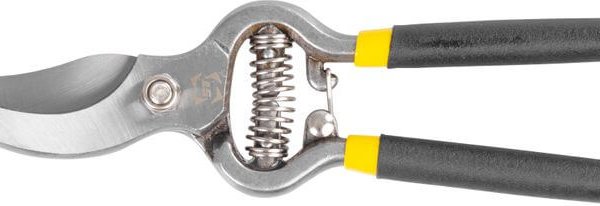 Motortools