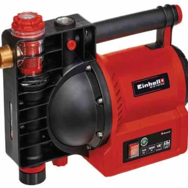 Motortools