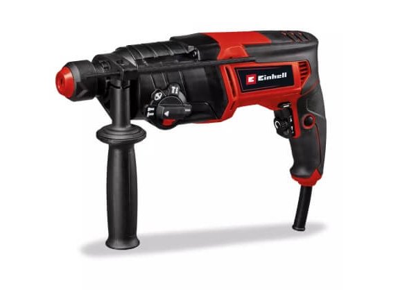 Motortools