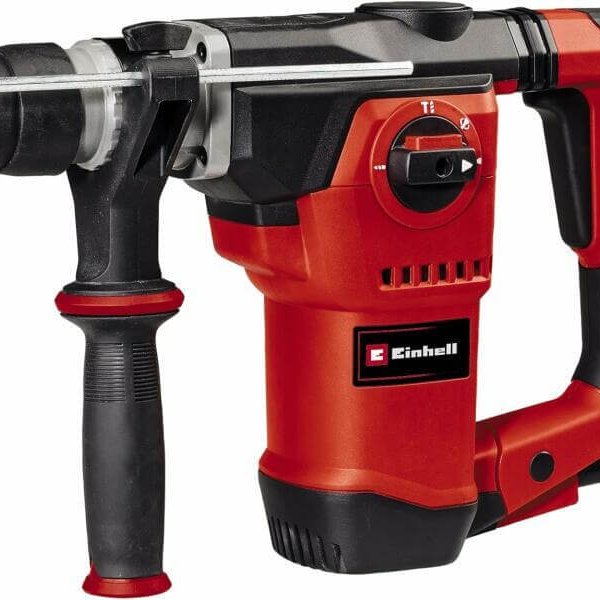 Motortools