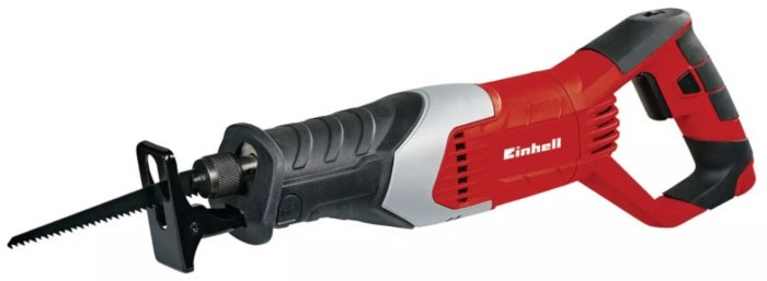 Fierastrau multifunctional – TC-AP 650 E Einhell