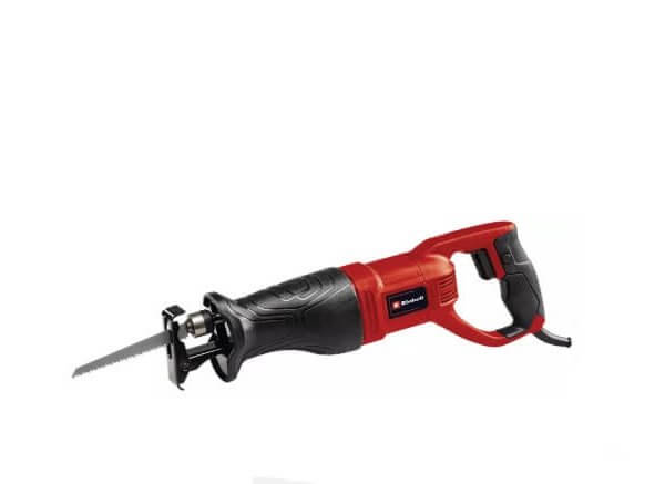 Motortools