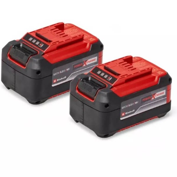 Motortools