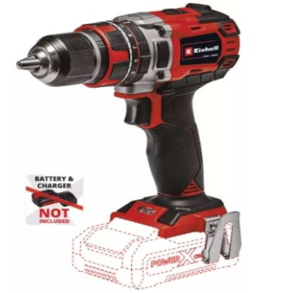 Motortools