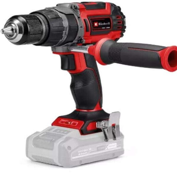 Motortools