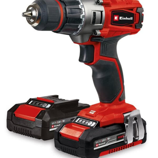 Motortools
