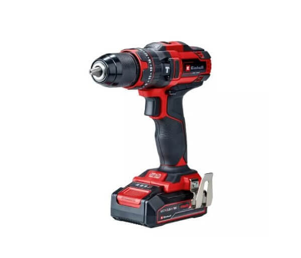 Motortools