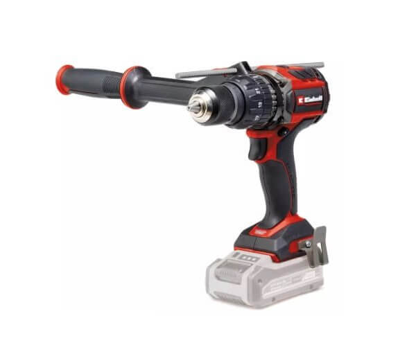 Motortools