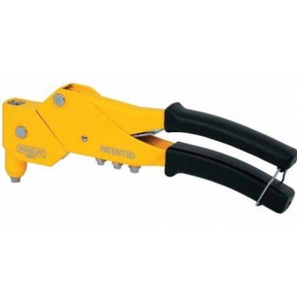 Motortools