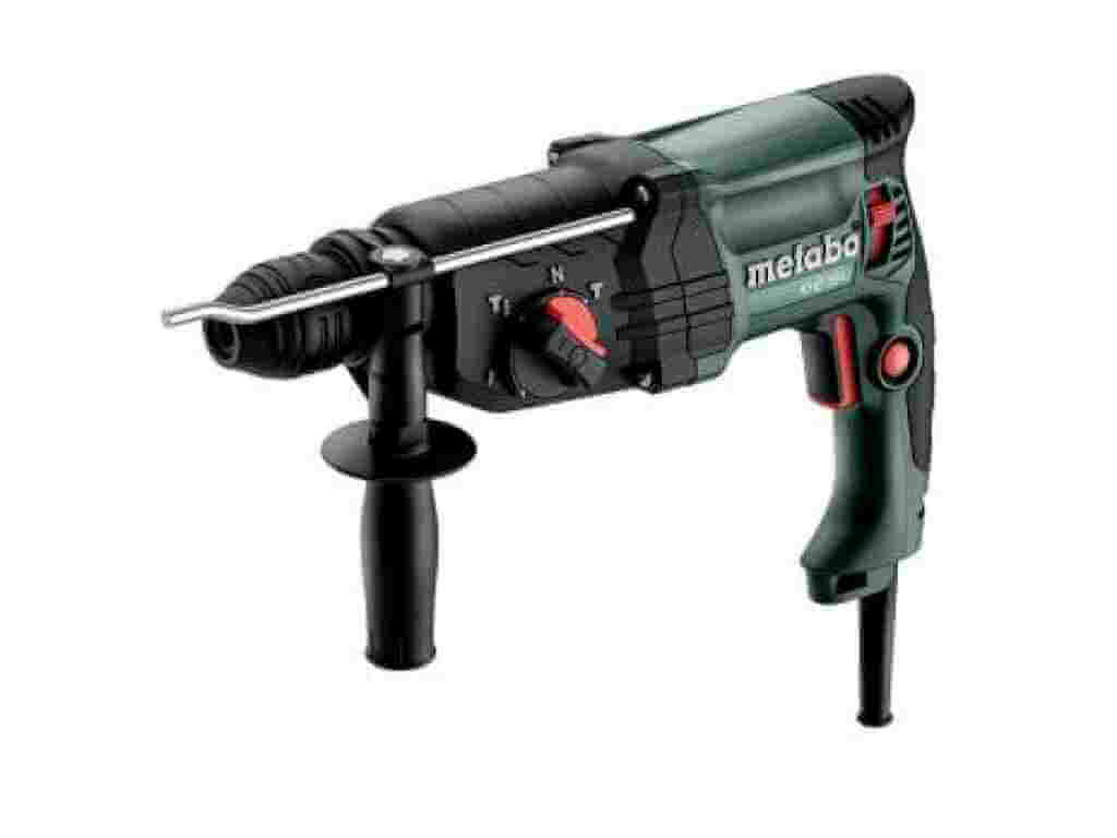 Ciocan rotopercutor – METABO KHE 2245