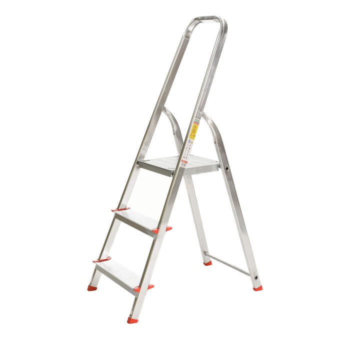 Scara 913 120 KG – ALVEROSAL