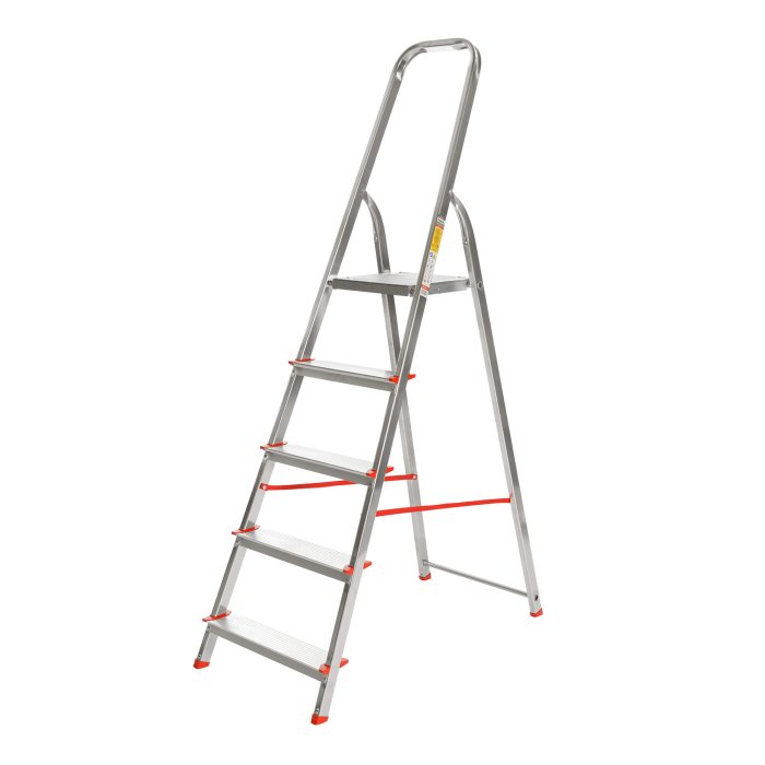 Scara 915 120KG – ALVEROSAL
