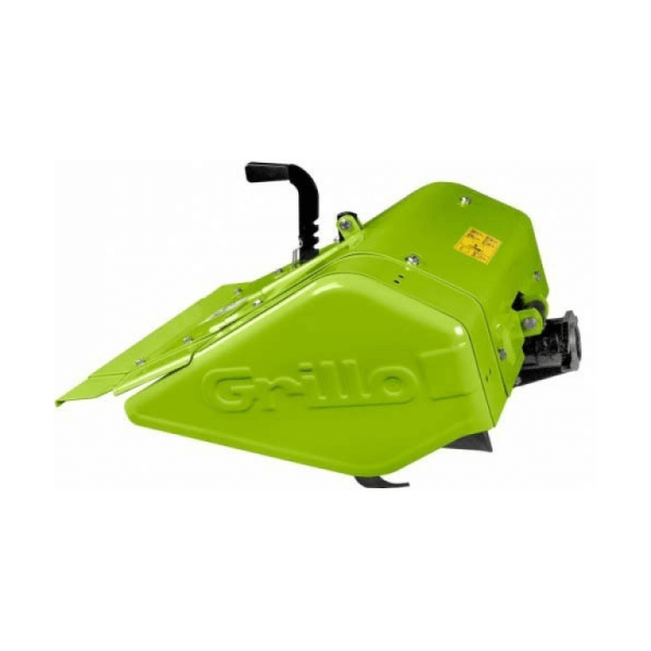 Motortools