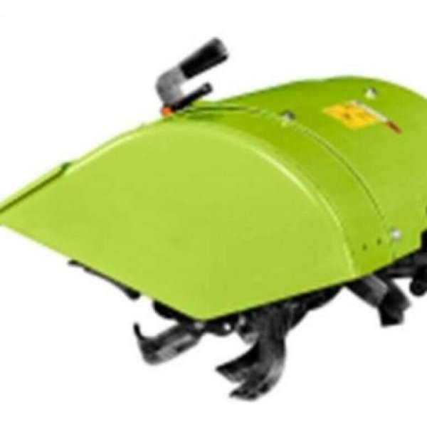 Motortools
