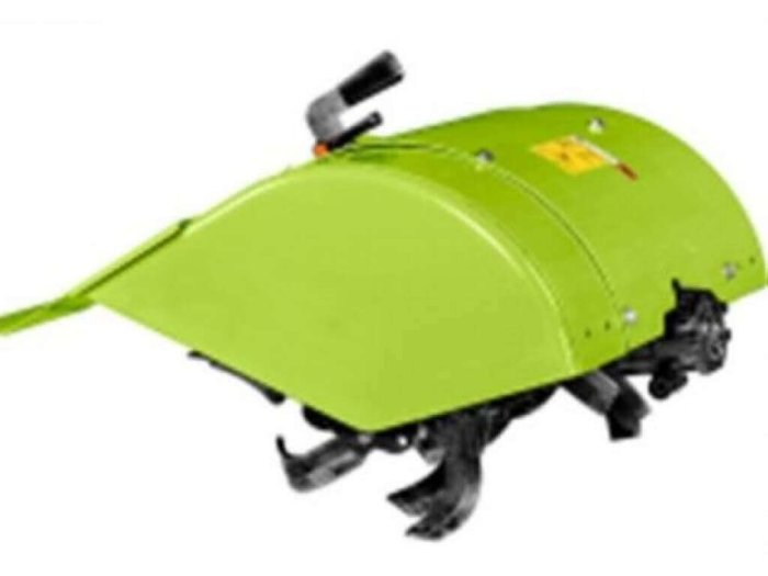 Freza contrarotativa pt. pamant 68 cm – Grillo