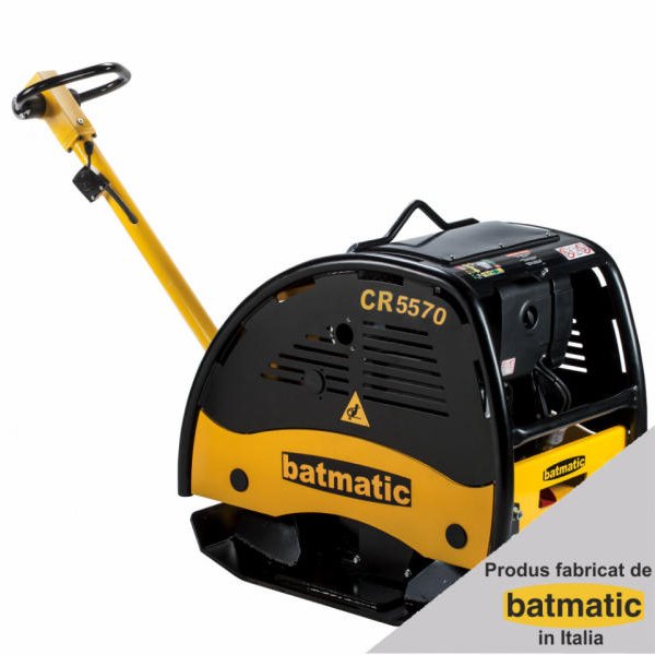 Motortools