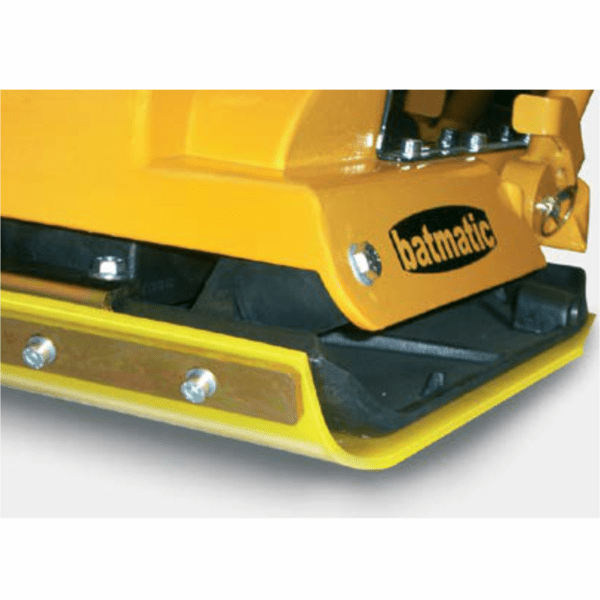 Motortools