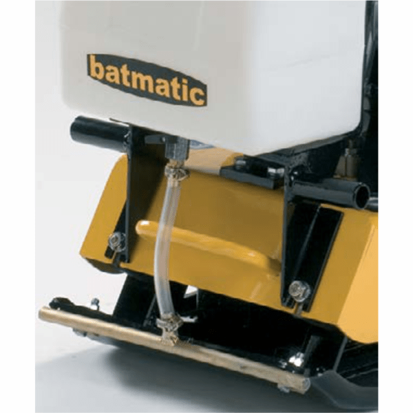Motortools