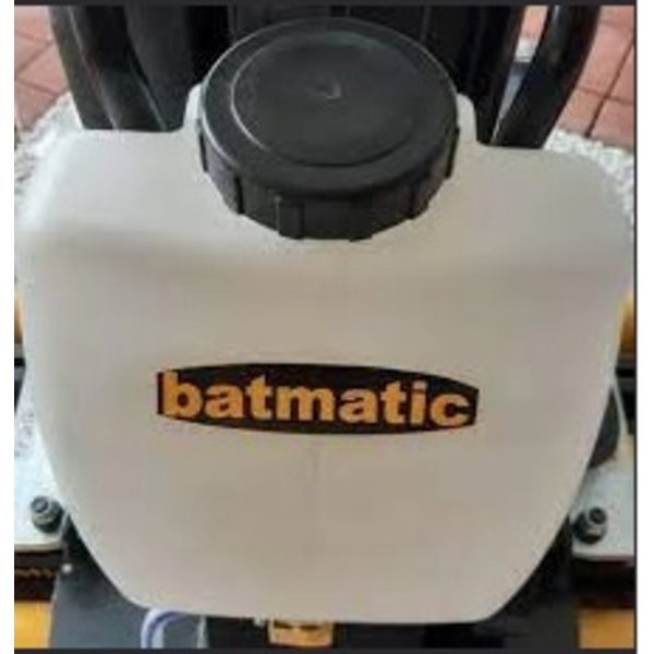 Motortools